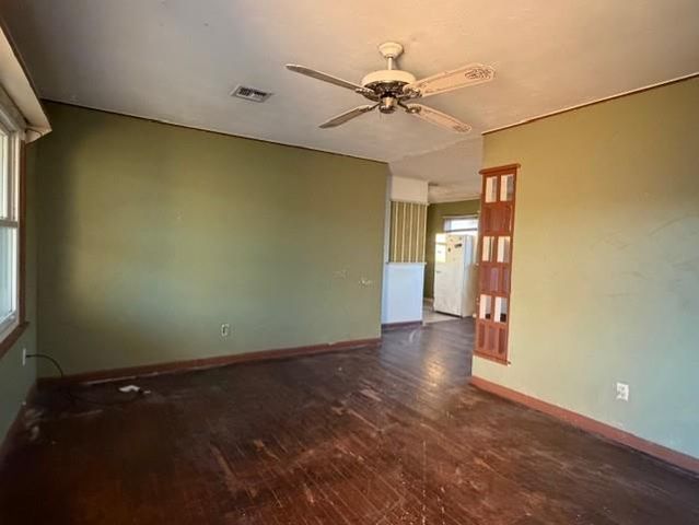 801 NE 32nd Street, Oklahoma City, OK 73105