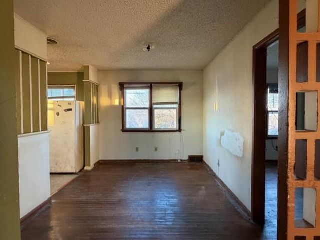 801 NE 32nd Street, Oklahoma City, OK 73105