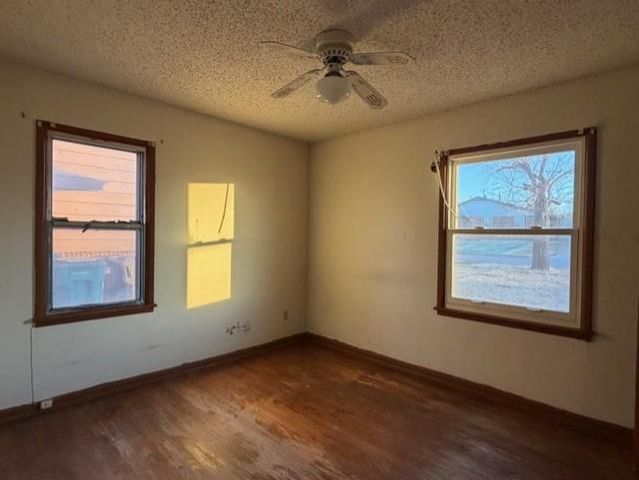 801 NE 32nd Street, Oklahoma City, OK 73105