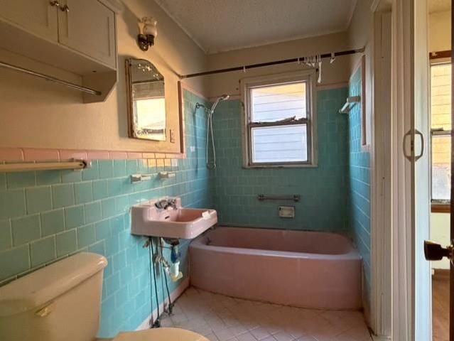 801 NE 32nd Street, Oklahoma City, OK 73105