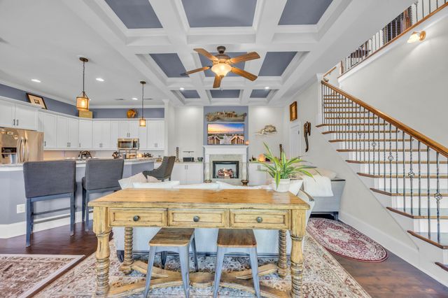 338 St. Julian Ln., Myrtle Beach, SC 29579