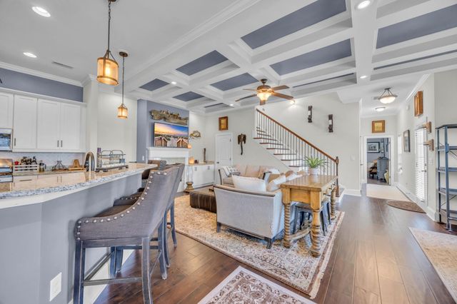 338 St. Julian Ln., Myrtle Beach, SC 29579