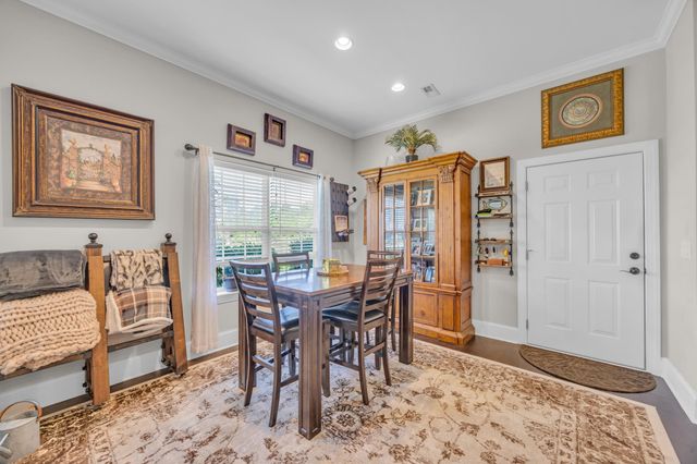 338 St. Julian Ln., Myrtle Beach, SC 29579