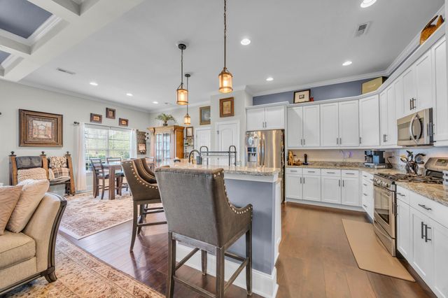 338 St. Julian Ln., Myrtle Beach, SC 29579