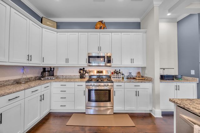 338 St. Julian Ln., Myrtle Beach, SC 29579