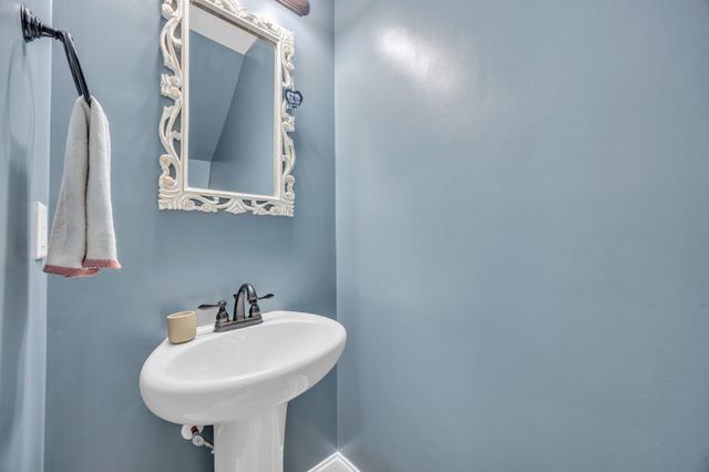 338 St. Julian Ln., Myrtle Beach, SC 29579