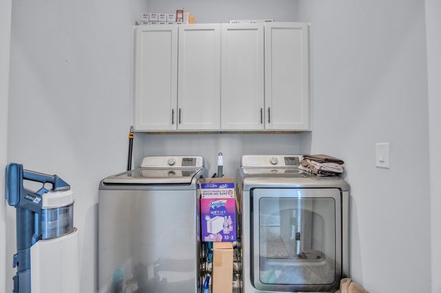 338 St. Julian Ln., Myrtle Beach, SC 29579