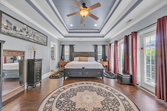 338 St. Julian Ln., Myrtle Beach, SC 29579