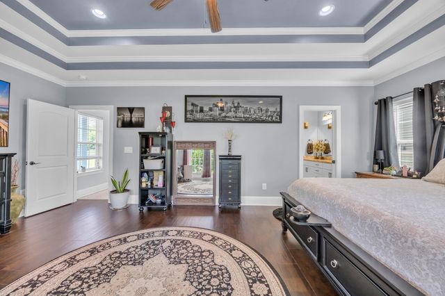 338 St. Julian Ln., Myrtle Beach, SC 29579