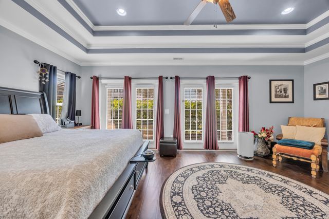 338 St. Julian Ln., Myrtle Beach, SC 29579