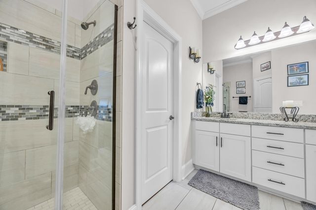 338 St. Julian Ln., Myrtle Beach, SC 29579