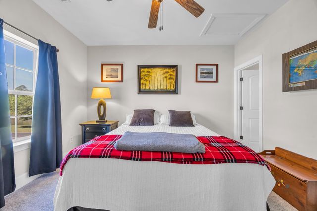 338 St. Julian Ln., Myrtle Beach, SC 29579