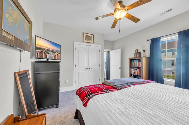 338 St. Julian Ln., Myrtle Beach, SC 29579