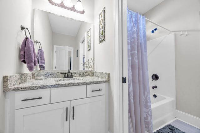 338 St. Julian Ln., Myrtle Beach, SC 29579