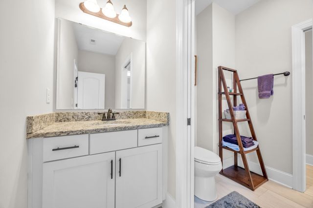 338 St. Julian Ln., Myrtle Beach, SC 29579