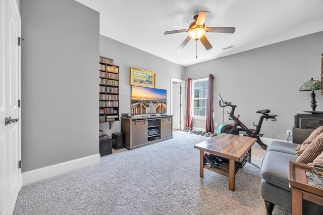 338 St. Julian Ln., Myrtle Beach, SC 29579