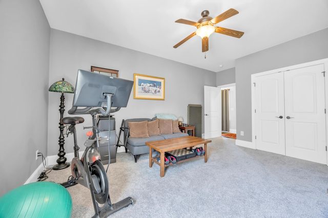 338 St. Julian Ln., Myrtle Beach, SC 29579