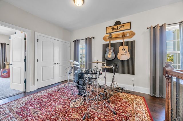 338 St. Julian Ln., Myrtle Beach, SC 29579