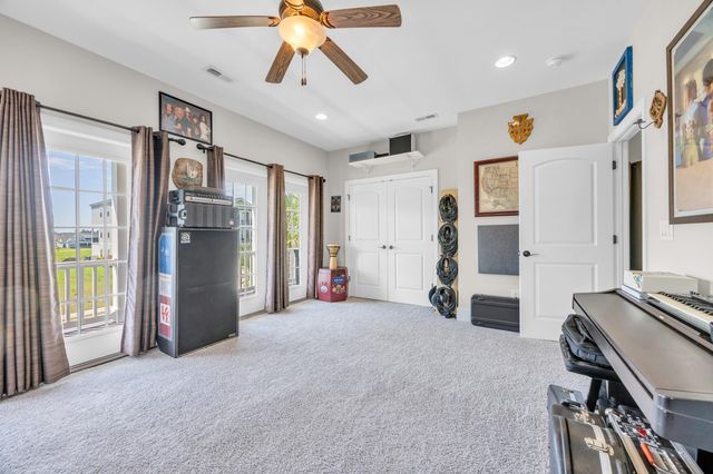 338 St. Julian Ln., Myrtle Beach, SC 29579