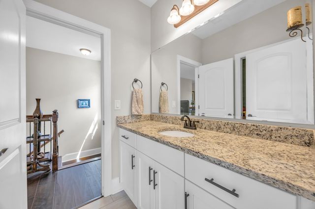 338 St. Julian Ln., Myrtle Beach, SC 29579