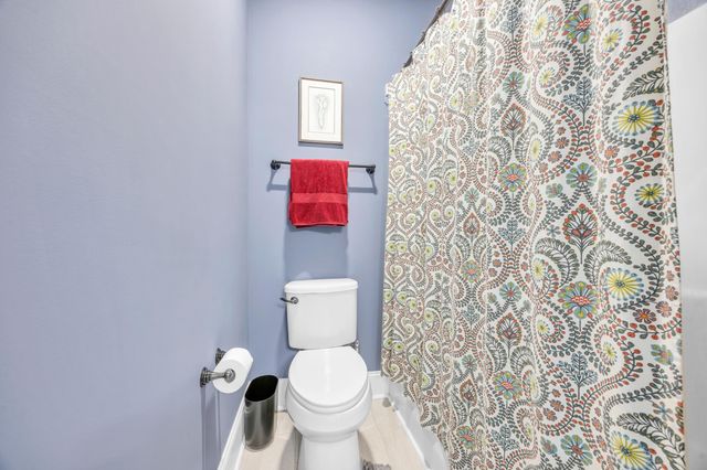 338 St. Julian Ln., Myrtle Beach, SC 29579