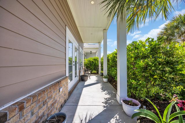 338 St. Julian Ln., Myrtle Beach, SC 29579