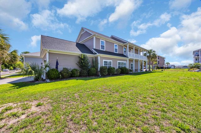 338 St. Julian Ln., Myrtle Beach, SC 29579