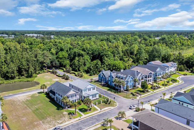 338 St. Julian Ln., Myrtle Beach, SC 29579