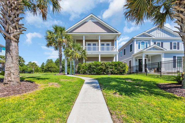 338 St. Julian Ln., Myrtle Beach, SC 29579