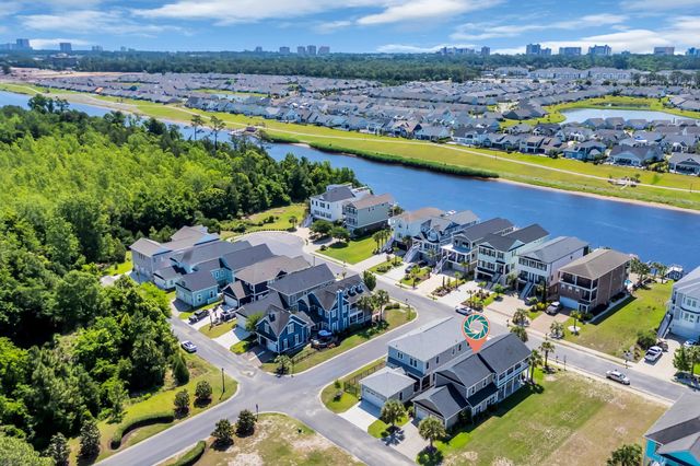 338 St. Julian Ln., Myrtle Beach, SC 29579