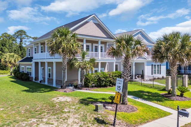 338 St. Julian Ln., Myrtle Beach, SC 29579