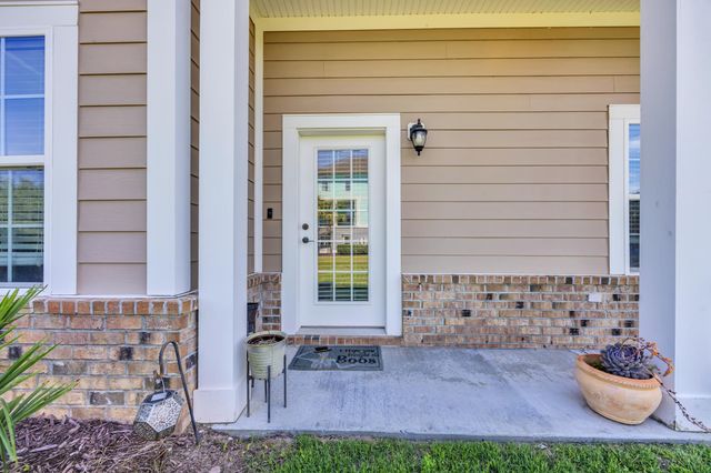 338 St. Julian Ln., Myrtle Beach, SC 29579