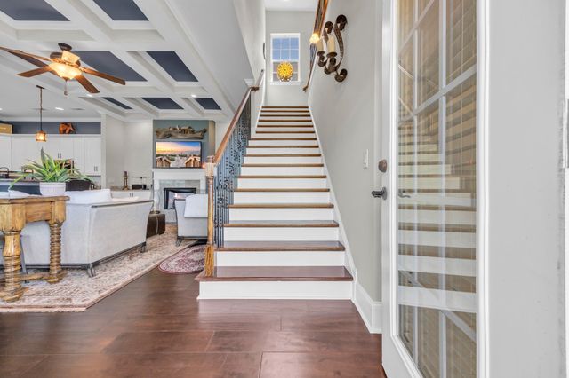 338 St. Julian Ln., Myrtle Beach, SC 29579