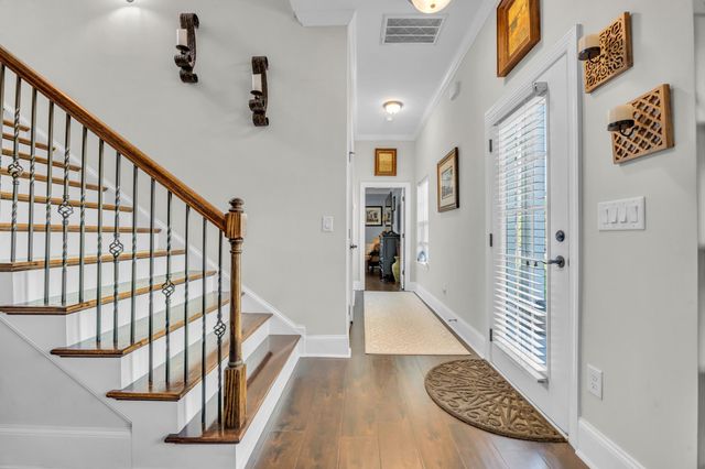 338 St. Julian Ln., Myrtle Beach, SC 29579