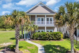 338 St. Julian Ln., Myrtle Beach, SC 29579