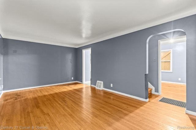 17150 Sioux Street, Detroit, MI 48224