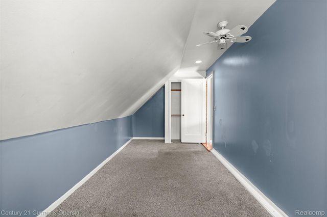 17150 Sioux Street, Detroit, MI 48224