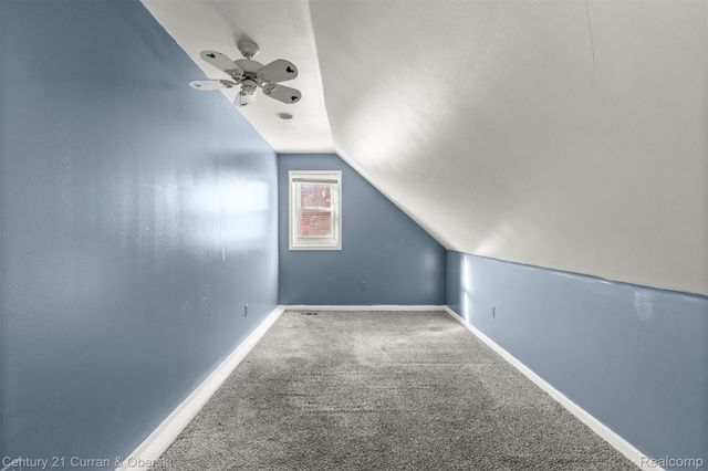 17150 Sioux Street, Detroit, MI 48224