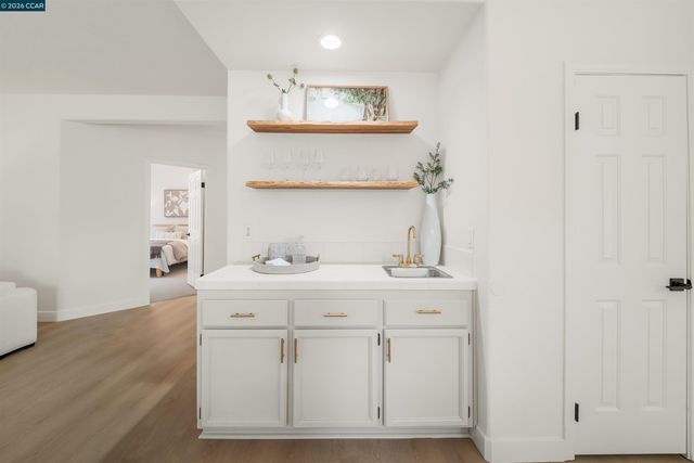636 Dunhill Dr, Danville, CA 94506
