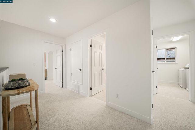 636 Dunhill Dr, Danville, CA 94506