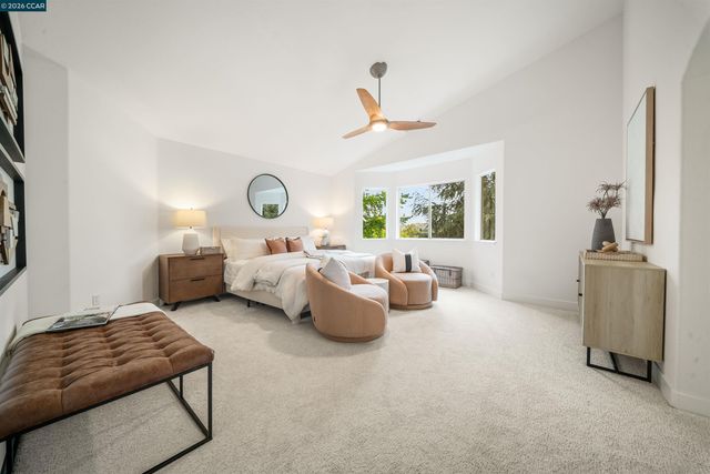 636 Dunhill Dr, Danville, CA 94506