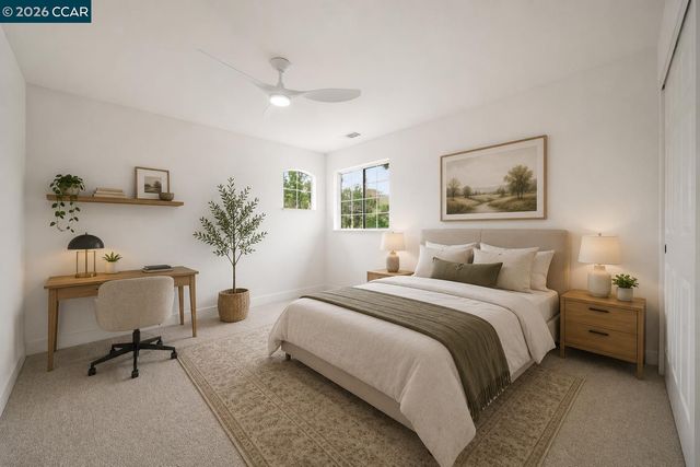 636 Dunhill Dr, Danville, CA 94506