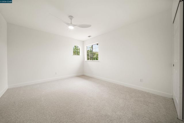 636 Dunhill Dr, Danville, CA 94506