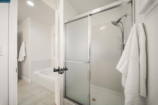 636 Dunhill Dr, Danville, CA 94506