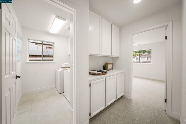 636 Dunhill Dr, Danville, CA 94506