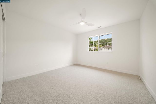 636 Dunhill Dr, Danville, CA 94506