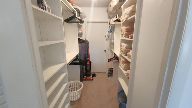 2121 N Ocean Boulevard, Boca Raton, FL 33431