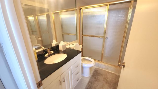 2121 N Ocean Boulevard, Boca Raton, FL 33431