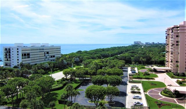 2121 N Ocean Boulevard, Boca Raton, FL 33431