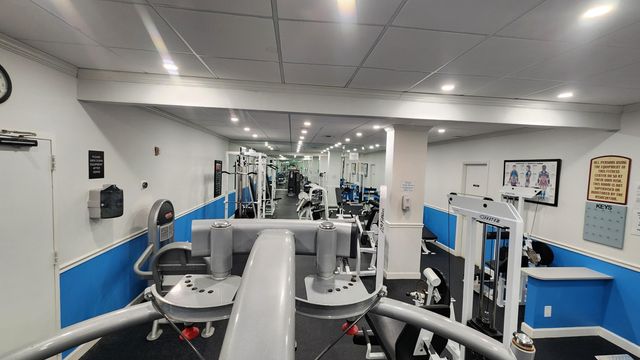 2121 N Ocean Boulevard, Boca Raton, FL 33431